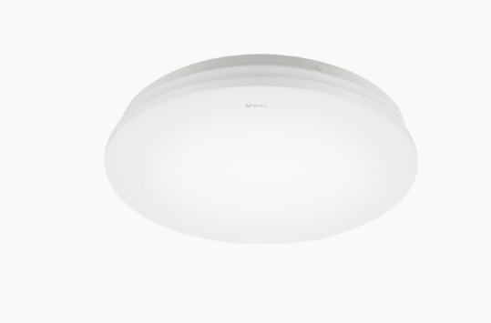 Living-Lighting-Bulb-Pillar LED Bulb-MX-B012A-AS