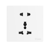 GG37Z225 White - Universal Outlet