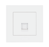 GG32T102 1-Gang Computer Outlet (Cat5e)