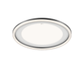 Living-Lighting-Ceiling Light-Round bedroom light-MX-G065E-ES