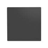 GG37B101 Dark Grey - Blank Wall Cover