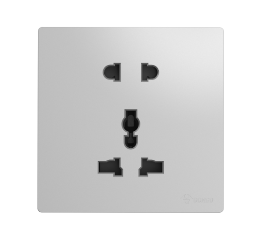 GG37Z225 Light Grey - Universal Outlet