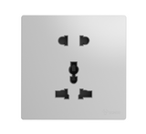 GG37Z225 Light Grey - Universal Outlet
