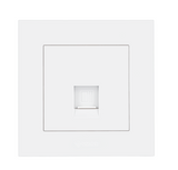GG32T102A 1-Gang Computer Outlet (Cat6)