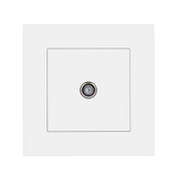 GG32T103 1-Gang TV Outlet (F Connector)