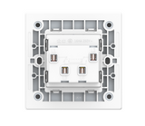 GG37K134 - Back Structure View
