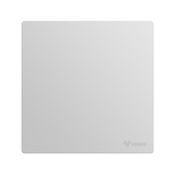GG37B101 Light Grey - Blank Wall Cover