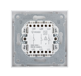 GG32K311 3-Gang 1-Pole Switch