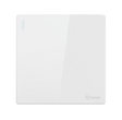 GG37K134 White - 1-Gang Midway Switch