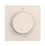 GG37D102 Gold - Speed-control Switch