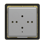 GGD5Z103 - Back View