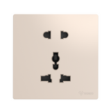 GG37Z225 Gold - Universal Outlet