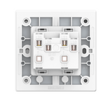 GG37K211 - Back Structure View