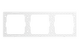 GG37K386 White - Back View