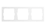 GG37K386 White - Back View