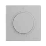 GG37D102 Light Grey - Speed-control Switch