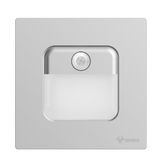GG37D123 Light Grey - Smart Footlights