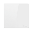 GG37K112 White - 1 Gang 2 Way Switch