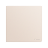 GG37B101 Gold - Blank Wall Cover