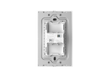 MG01K111 1 Gang 1 Way Illuminated Switch