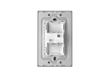 MG01K111 1 Gang 1 Way Illuminated Switch
