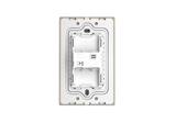 MG01K111 1 Gang 1 Way Illuminated Switch