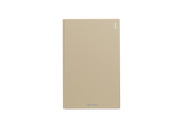 MG01K112 1 Gang 2 Way Illuminated Switch