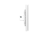 MG01K112 1 Gang 2 Way Illuminated Switch