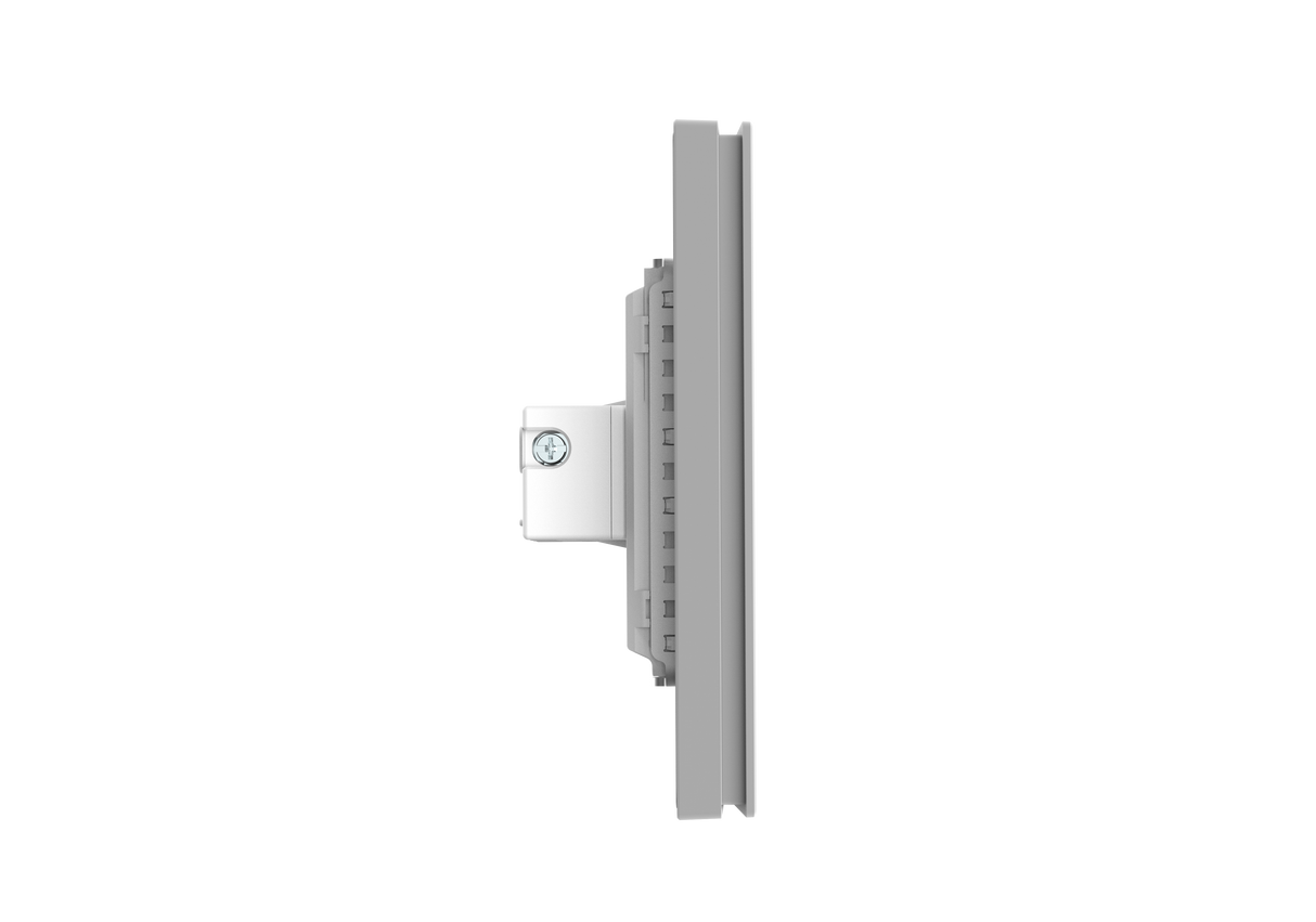 MG01K112 1 Gang 2 Way Illuminated Switch