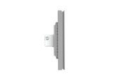 MG01K112 1 Gang 2 Way Illuminated Switch