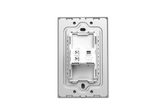 MG01K112 1 Gang 2 Way Illuminated Switch