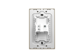 MG01K112 1 Gang 2 Way Illuminated Switch