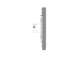 MG01K115 1 Gang Bell Illuminated Switch