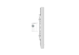 MG01K115 1 Gang Bell Illuminated Switch
