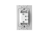 MG01K134 1 Gang Intermediate Illuminated Switch