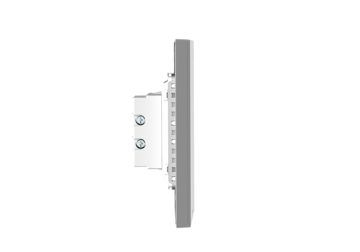 MG01K134 1 Gang Intermediate Illuminated Switch