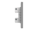 MG01K212 2 Gang 2 Way Illuminated Switch