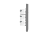 MG01K311 3 Gang 1 Way Illuminated Switch