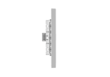 MG01T101 1 Gang Telephe Socket