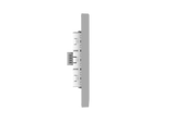 MG01T101 1 Gang Telephe Socket