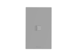 MG01T101 1 Gang Telephe Socket