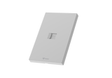 MG01T101 1 Gang Telephe Socket