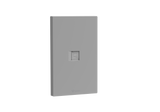 MG01T102 1 Gang Computer Socket