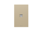 MG01T102 1 Gang Computer Socket