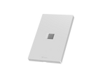 MG01T102 1 Gang Computer Socket