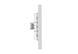 MG01T102 1 Gang Computer Socket