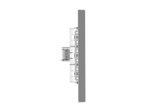 MG01T102 1 Gang Computer Socket