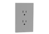 MG01Z233 2 Gang Socket