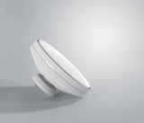 Ceiling fan light-Bladeless Fan Light GF19AH/TH